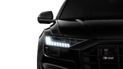 Dr99's Avatar