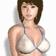 UKS4APR1's Avatar