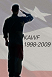 Kirk's Avatar