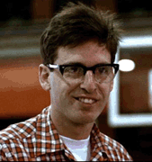|skolnick's Avatar