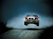 K2audi's Avatar