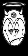 ChucktownS4's Avatar