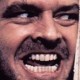 �odeWhore's Avatar