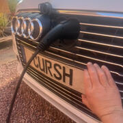 CURSH's Avatar