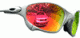 ICONCLS's Avatar