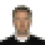 dougie's Avatar