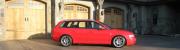 Jason Sowers(rs6's)'s Avatar