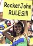 RocketJohn's Avatar