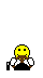 rmarin2's Avatar