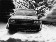 Asicks2.7T's Avatar