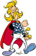 cacophonix's Avatar