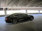 A6sport's Avatar