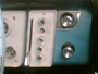 Pushbutton_auto's Avatar