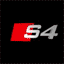 S40RCE:Smurf's Avatar
