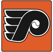 jersey 4 rings's Avatar