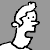 gaber6's Avatar
