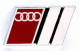 TXurS6's Avatar