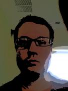 BRK's Avatar