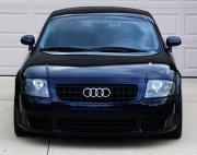 SpongeBobTT's Avatar