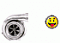 QCRAZY's Avatar