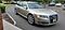 Giovanni Giovino 6.0+6.0TT