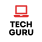 Tech Guru
