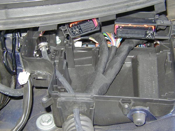 Audi fix com