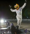 Historic 1-2-3 victory for Audi at Sebring
