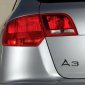 Audi: 2004 in Review