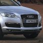 Audi: 2005 in Review