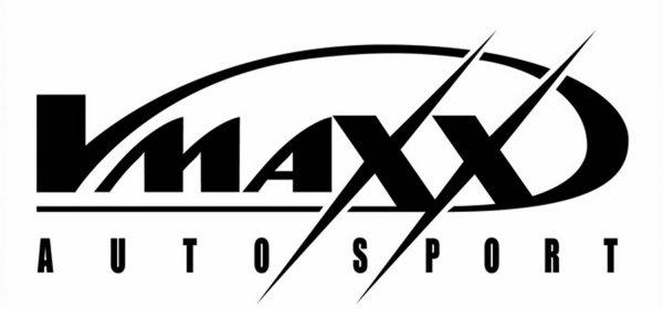 Stratmosphere and V-Maxx Introduce the Lowest Priced Coilover Suspension Kits in North America