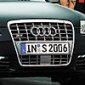2006: The Audi Year in Review