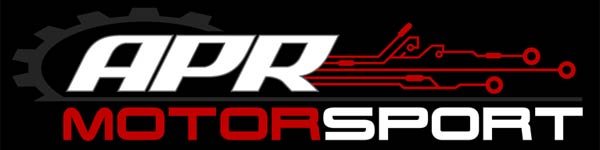 APR Motorsport to bid for 2008 Koni Challenge - Grand American Sport Touring Championship