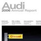 2007: The Audi Year in Review
