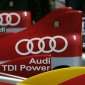 2008: The Audi Year in Review