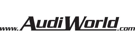 AudiWorld Founder Jason Teller Announces Retirement from Website Duties