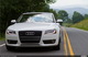 Road Test: 2010 Audi A5 2.0TFSI quattro