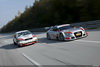 Motorsport Newsletter 02/2012: DTM monocoque sets new standards