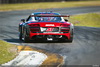Premiere for Audi at the Daytona 24 Hours