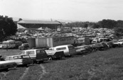 Carlisle Events Archives (1975)