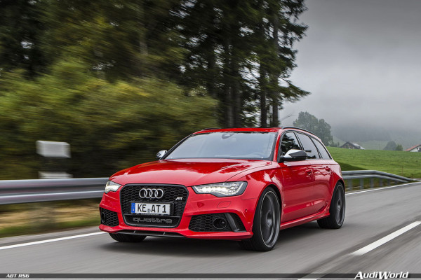 ABT_RS6_01