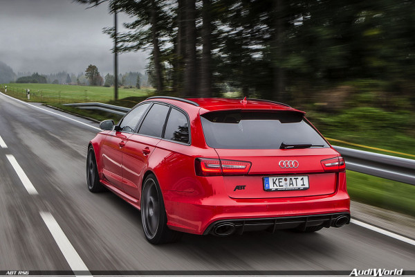 ABT_RS6_02