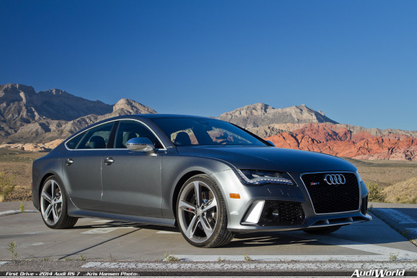 rs7-10