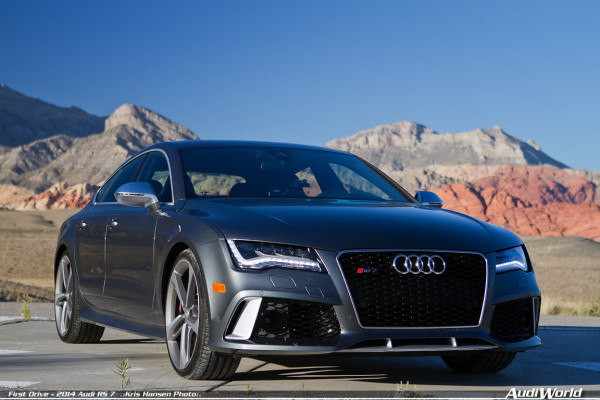 rs7-12