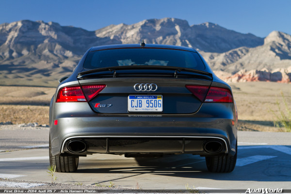 rs7-17
