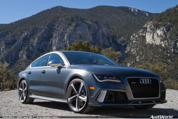 rs7-6