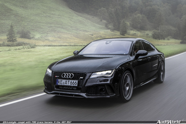 ABT_RS7_700HP_001-01