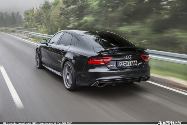 ABT_RS7_700HP_003-01