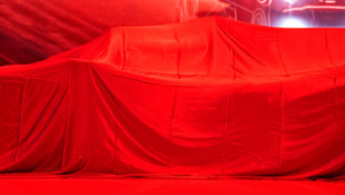 Audi Motorsport-Newsletter 07/2014