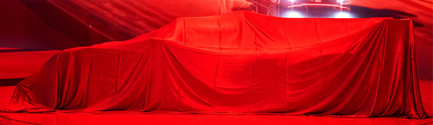 Audi Motorsport-Newsletter 07/2014